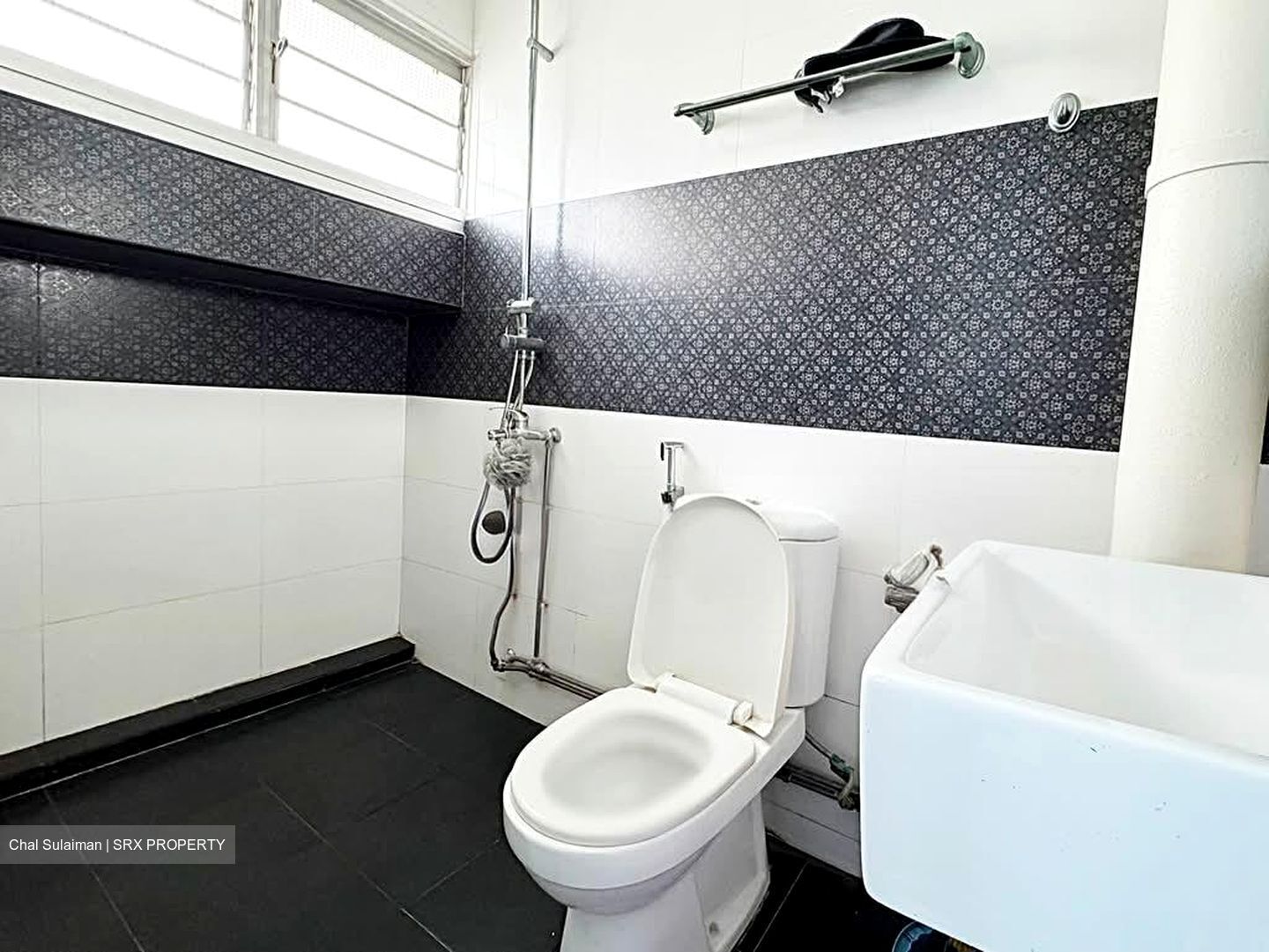 Blk 769 Pasir Ris Street 71 (Pasir Ris), HDB 4 Rooms #574230921